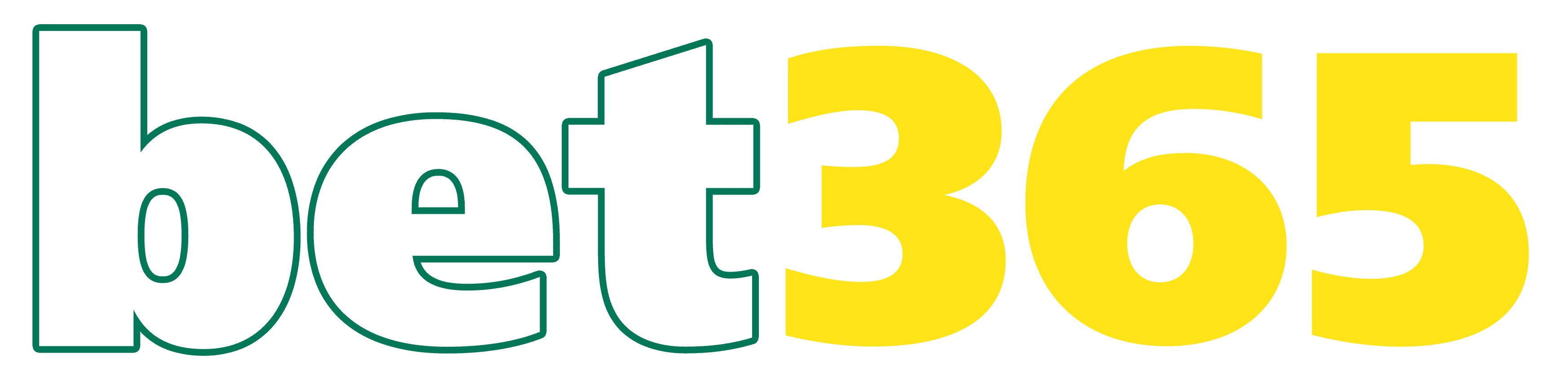 非洲杯全新,启幕,四年一度盛,乐彩体育app下载,乐彩体育官网,乐彩体育官方网站,乐彩体育平台