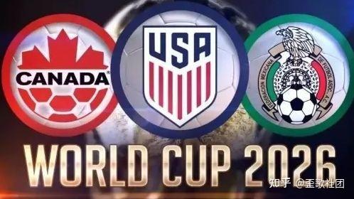 科爾曼膝傷,情況嚴重,賽場復出前,乐彩体育app下载,乐彩体育官网,乐彩体育官方网站,乐彩体育平台