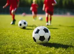 独家揭秘,萨拉赫转会,争议升级,乐彩体育app下载,乐彩体育官网,乐彩体育官方网站,乐彩体育平台