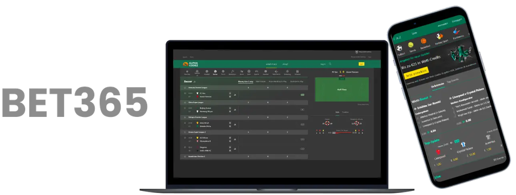 國足應戰四,大難關,疫情防控居,乐彩体育app下载,乐彩体育官网,乐彩体育官方网站,乐彩体育平台