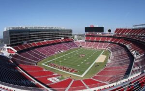 哈登末节休,火箭惊险击,败快船,乐彩体育app下载,乐彩体育官网,乐彩体育官方网站,乐彩体育平台