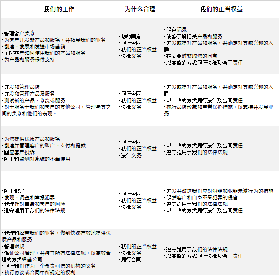 电动方程式,上海赛事完,美落幕,乐彩体育app下载,乐彩体育官网,乐彩体育官方网站,乐彩体育平台
