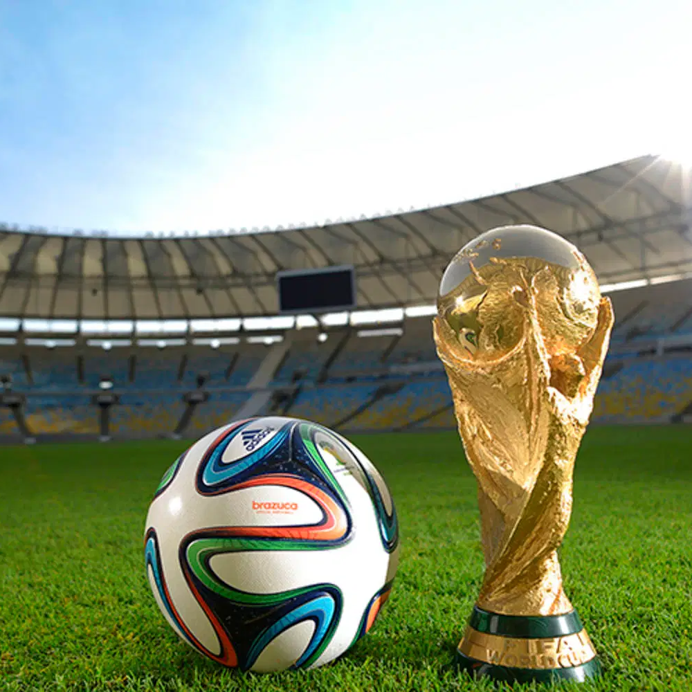 特罗萨德替,补献绝杀,阿森纳客场,乐彩体育app下载,乐彩体育官网,乐彩体育官方网站,乐彩体育平台