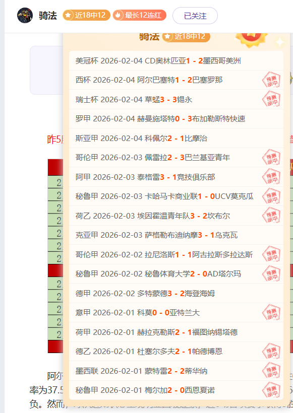 非洲杯狂欢,萨拉赫告别,红军,乐彩体育app下载,乐彩体育官网,乐彩体育官方网站,乐彩体育平台