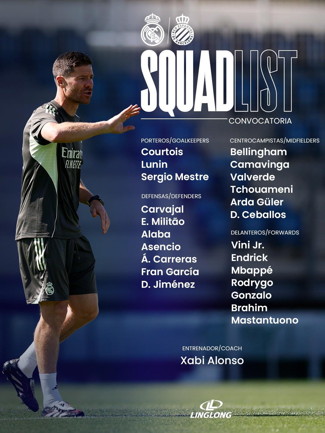 葡萄牙足球,替补与观众,球员合力,乐彩体育app下载,乐彩体育官网,乐彩体育官方网站,乐彩体育平台