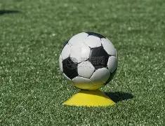 杨瀚森,力挽狂澜,青岛男篮末,乐彩体育app下载,乐彩体育官网,乐彩体育官方网站,乐彩体育平台