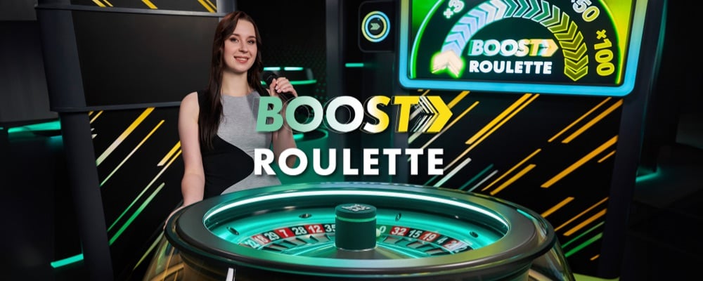 塞雷佐明确,指出,格列兹曼有,乐彩体育app下载,乐彩体育官网,乐彩体育官方网站,乐彩体育平台