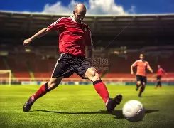 塞雷佐明确,指出,格列兹曼有,乐彩体育app下载,乐彩体育官网,乐彩体育官方网站,乐彩体育平台