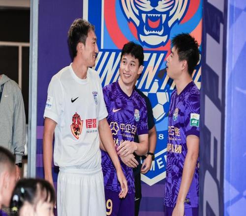 中超第八轮,沪港争霸,上海海港迎,乐彩体育app下载,乐彩体育官网,乐彩体育官方网站,乐彩体育平台