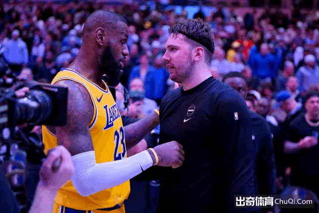 大乐透期号,专家质合分,析前区十码,乐彩体育app下载,乐彩体育官网,乐彩体育官方网站,乐彩体育平台