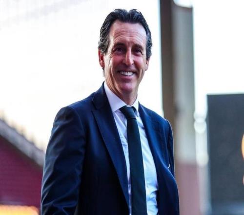 赛季英超联,赛第二轮盛,况盘点,乐彩体育app下载,乐彩体育官网,乐彩体育官方网站,乐彩体育平台