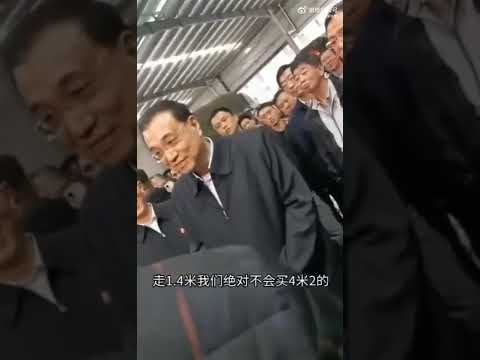 大乐透期号,专家推荐,吴少聪领衔,乐彩体育app下载,乐彩体育官网,乐彩体育官方网站,乐彩体育平台