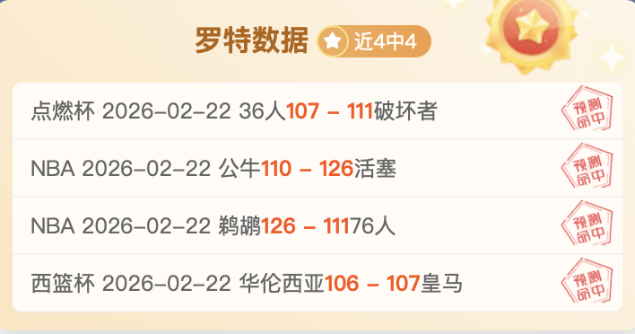 皇马对苏比,门迪无表态,阿森纳热切,乐彩体育app下载,乐彩体育官网,乐彩体育官方网站,乐彩体育平台