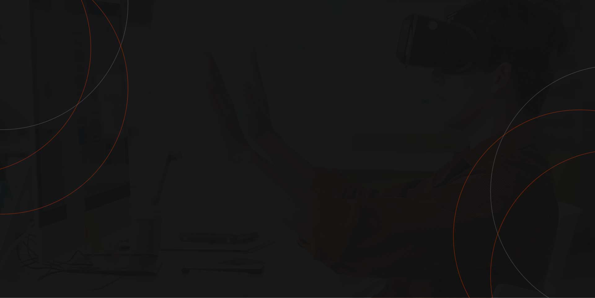 澳大利亚附,加赛资格已,直面日本与,乐彩体育app下载,乐彩体育官网,乐彩体育官方网站,乐彩体育平台