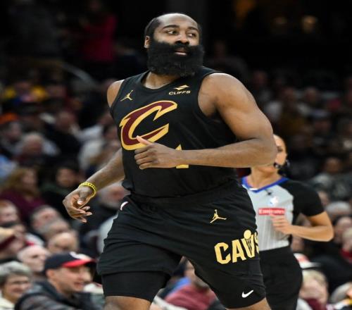 粉丝数超,仅次于官方,账号,乐彩体育app下载,乐彩体育官网,乐彩体育官方网站,乐彩体育平台