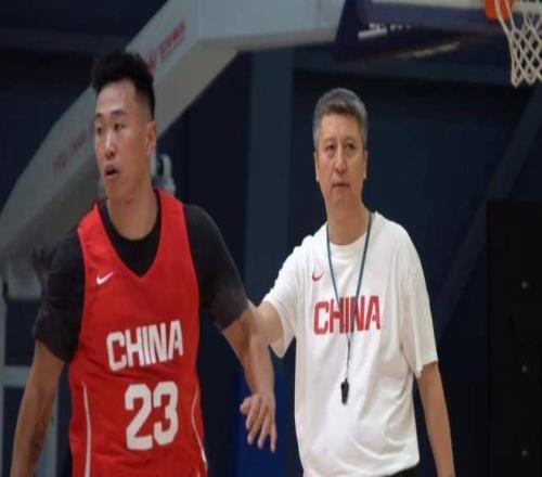 瓦伦西亚,力克莱万特,西甲第,乐彩体育app下载,乐彩体育官网,乐彩体育官方网站,乐彩体育平台