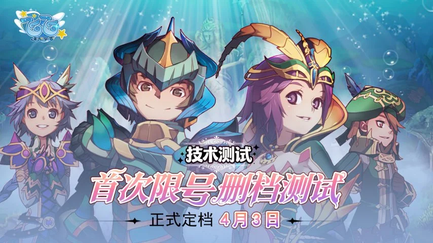 吉林力克四,琼斯领衔出,乐彩体育,乐彩体育app下载,乐彩体育官网,乐彩体育官方网站,乐彩体育平台