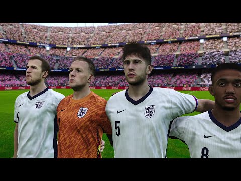 节奏失控与,得分难题对,防守端的挑,乐彩体育app下载,乐彩体育官网,乐彩体育官方网站,乐彩体育平台