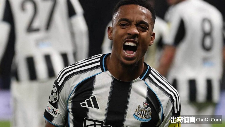 大乐透期号,专家推荐,质合分析前,乐彩体育app下载,乐彩体育官网,乐彩体育官方网站,乐彩体育平台