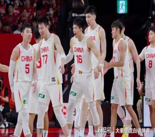 綠城對卓爾,附加賽首回,戰成平手,乐彩体育app下载,乐彩体育官网,乐彩体育官方网站,乐彩体育平台