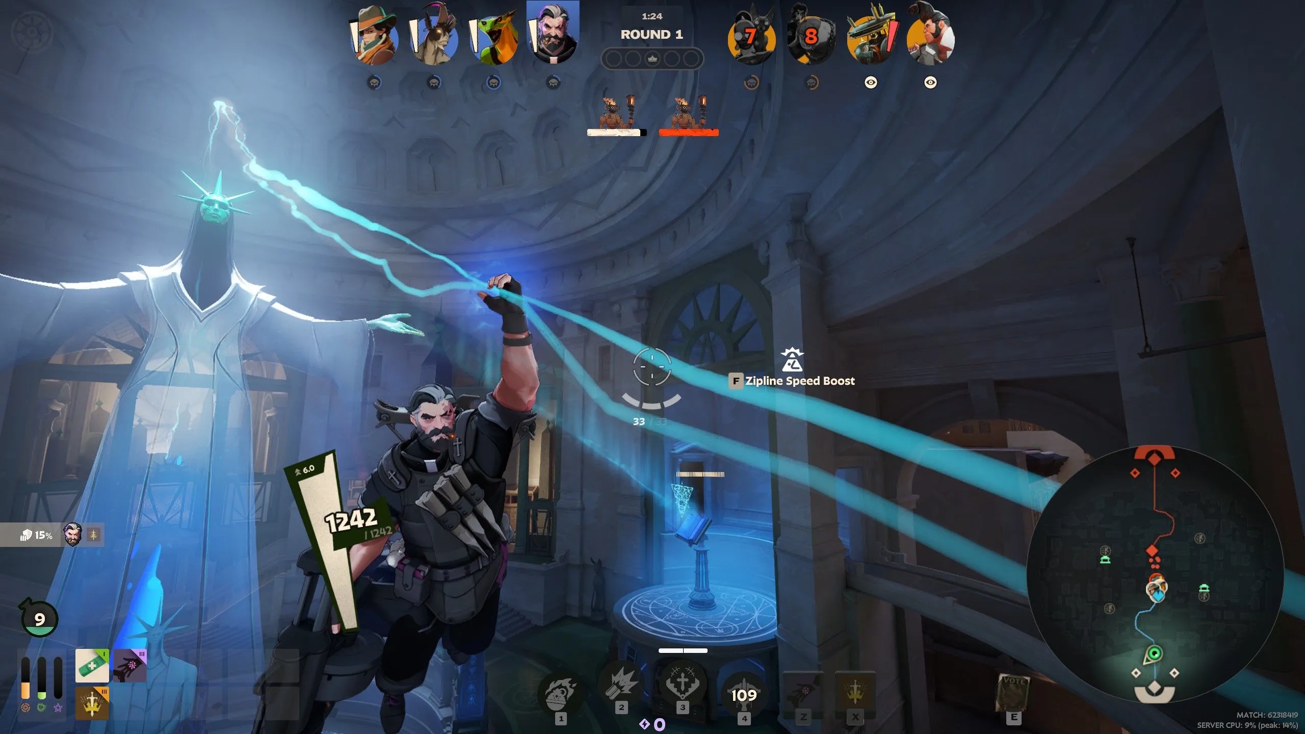 奇克,身心俱疲却,备战欧冠无,乐彩体育app下载,乐彩体育官网,乐彩体育官方网站,乐彩体育平台