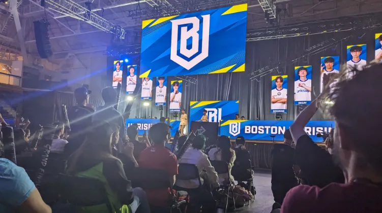 大乐透期号,解析,专家质合分,乐彩体育app下载,乐彩体育官网,乐彩体育官方网站,乐彩体育平台