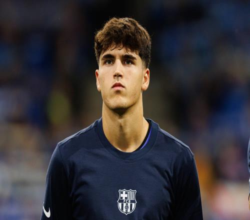 大乐透期号,解析,专家质合分,乐彩体育app下载,乐彩体育官网,乐彩体育官方网站,乐彩体育平台