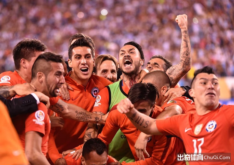 我国可再生,能源装机新,增量跨越三,乐彩体育app下载,乐彩体育官网,乐彩体育官方网站,乐彩体育平台