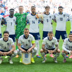 周六,日职联,町田泽维亚,乐彩体育app下载,乐彩体育官网,乐彩体育官方网站,乐彩体育平台