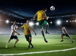 柏林赫塔惨,败拜仁,基米希助力,乐彩体育app下载,乐彩体育官网,乐彩体育官方网站,乐彩体育平台