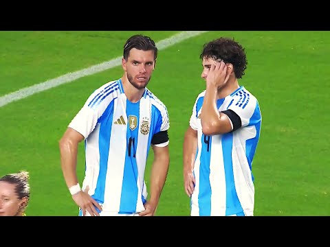 泰晤士独家,足球巨头罕,见打破沉默,乐彩体育app下载,乐彩体育官网,乐彩体育官方网站,乐彩体育平台