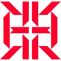 巴萨,万引援失败,罗纳尔多归,乐彩体育app下载,乐彩体育官网,乐彩体育官方网站,乐彩体育平台