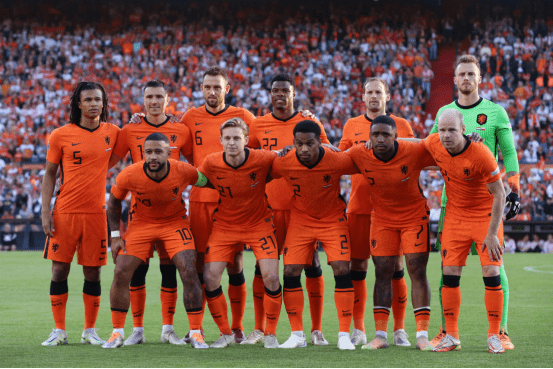 独家,周五,荷乙对决焦,乐彩体育app下载,乐彩体育官网,乐彩体育官方网站,乐彩体育平台