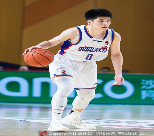 中国男足连,续两年击败,韩国,乐彩体育app下载,乐彩体育官网,乐彩体育官方网站,乐彩体育平台