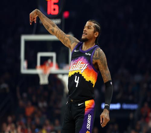 北京宏福篮,球俱乐部勇,夺洋河梦之,乐彩体育app下载,乐彩体育官网,乐彩体育官方网站,乐彩体育平台