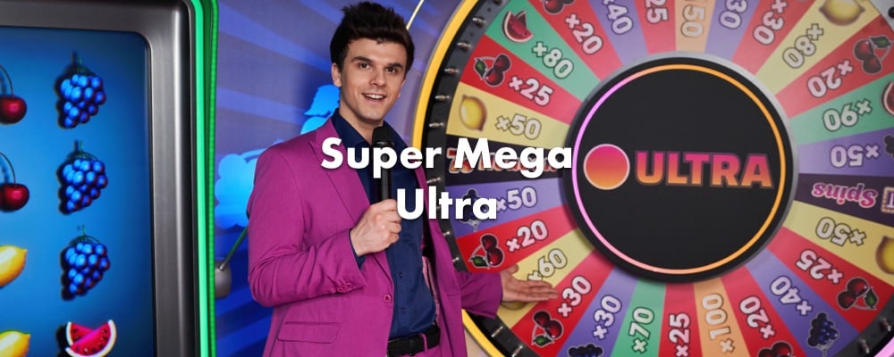 新规要求女,足教练组至,名女性,乐彩体育app下载,乐彩体育官网,乐彩体育官方网站,乐彩体育平台