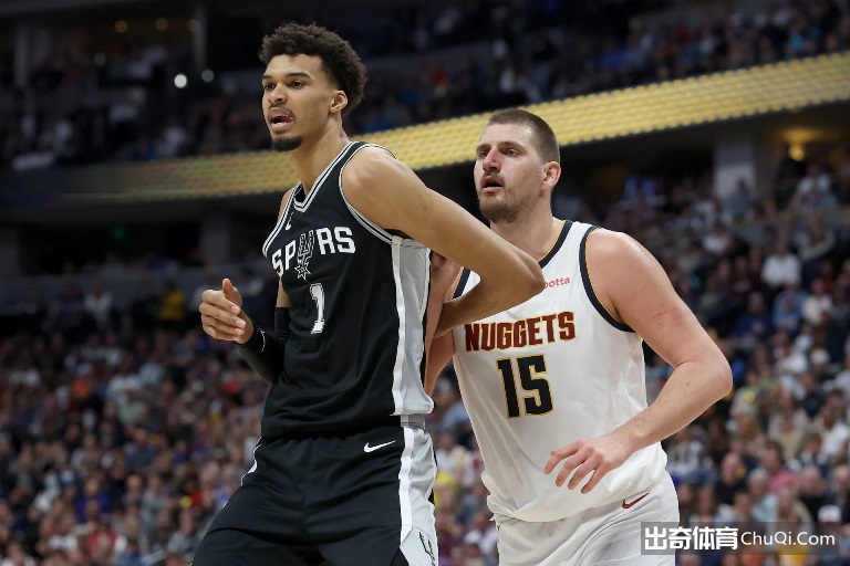 周五,大乐透期号,专家质合分,乐彩体育app下载,乐彩体育官网,乐彩体育官方网站,乐彩体育平台