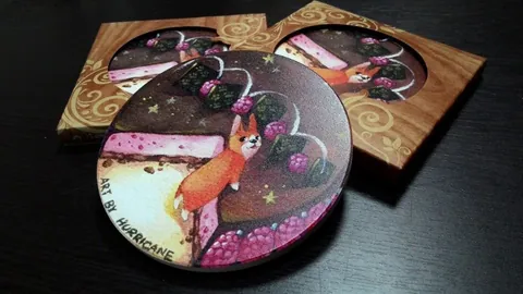 杨莉娜加盟支持，拉齐奥女足迎战萨索洛女足赛事快报