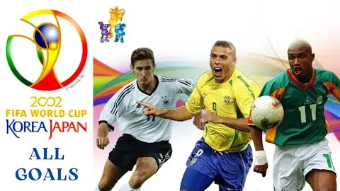 特朗普下令中断美委石油贸易往来