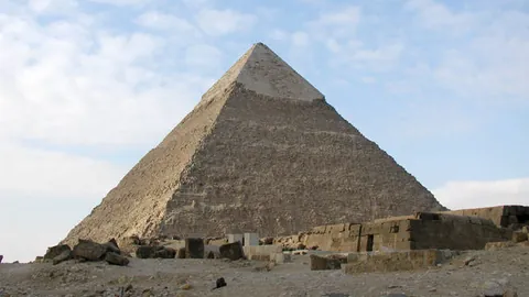 春潮澎湃，总书记掌舵，中国经济巨轮勇往直前