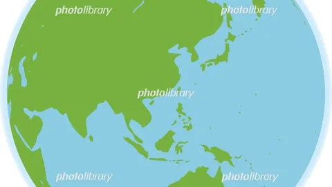 丹麦1-0击败葡萄牙，霍伊伦替补建功，C罗未能阻止丹麦进攻