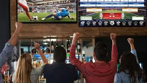 广东队半场落后三分，体能与犯规顽疾重现。