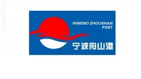 激情四溢！近4战3胜，NBA焦点对决：热火激战老鹰，巅峰对决一触即发！