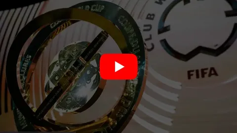 热苏斯独中四元，德布劳内传射建功，曼城5-1狂胜沃特福德34轮豪取三分