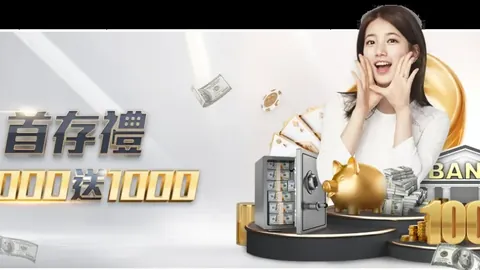 篮球盛宴！尼克斯挑战掘金，连战连捷，NBA激情对决精彩回顾！