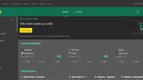 哈马斯指责以色列在停火协议人道执行上存在有意拖延行为