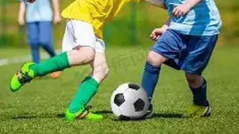 纳米比亚前总统努乔马去世，外交部致以沉痛哀悼