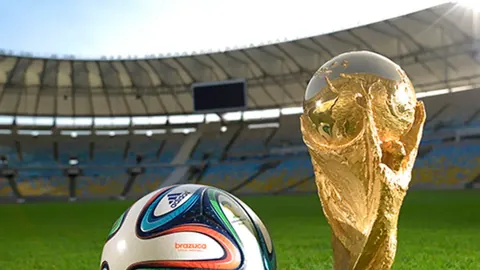 特罗萨德替补献绝杀，阿森纳客场1-0胜埃弗顿，取得首胜！