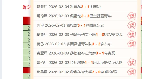 非洲杯狂欢，萨拉赫告别红军，赛场停歇逾一个月！