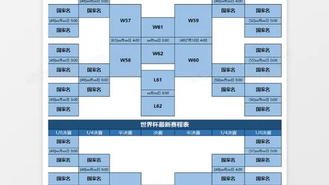 利物浦英联杯主场大胜在望，预测：至少两球领先热刺
